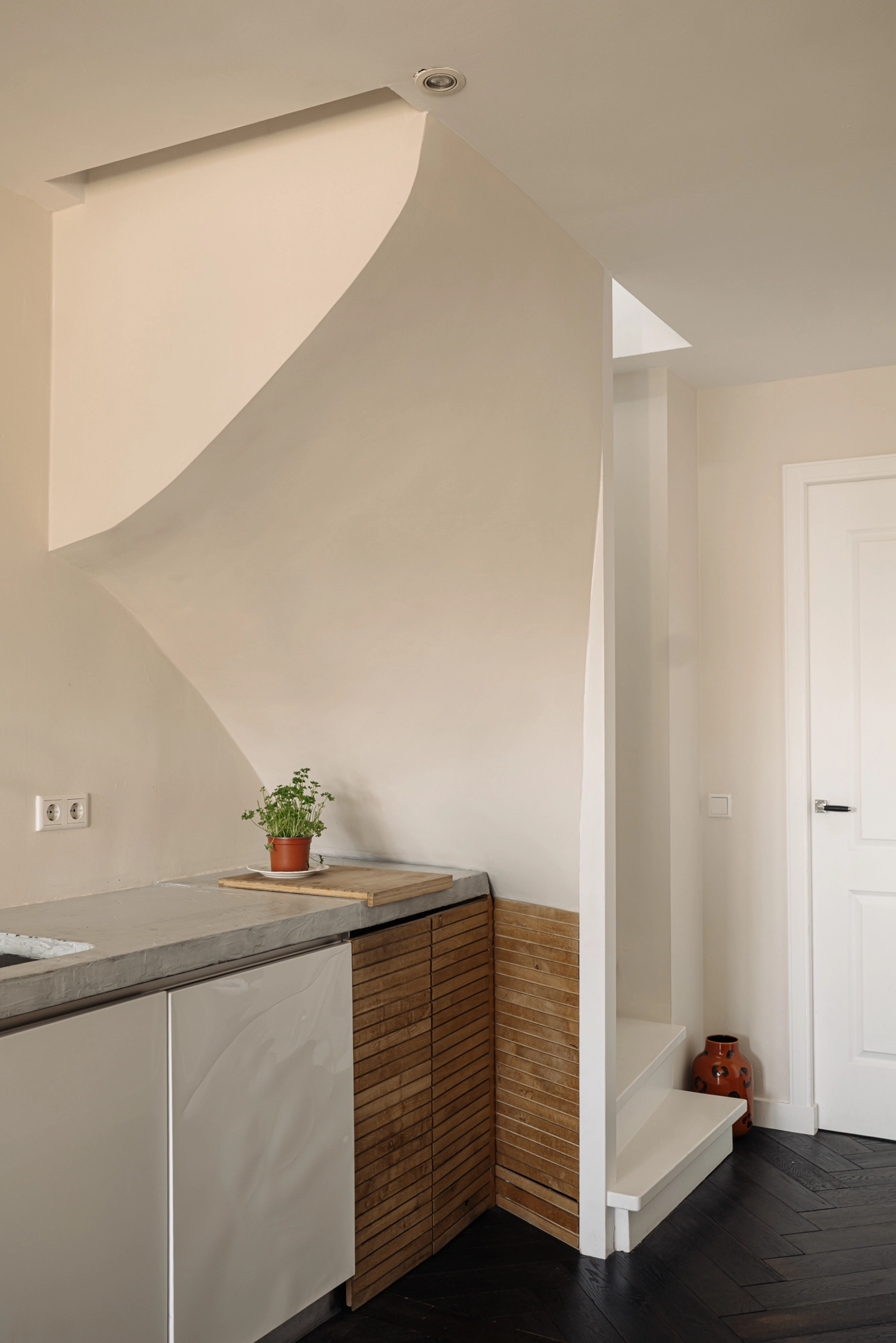 AM106373-2042452-Eerste-Oosterparkstraat-43-4,-Amsterdam-242551332