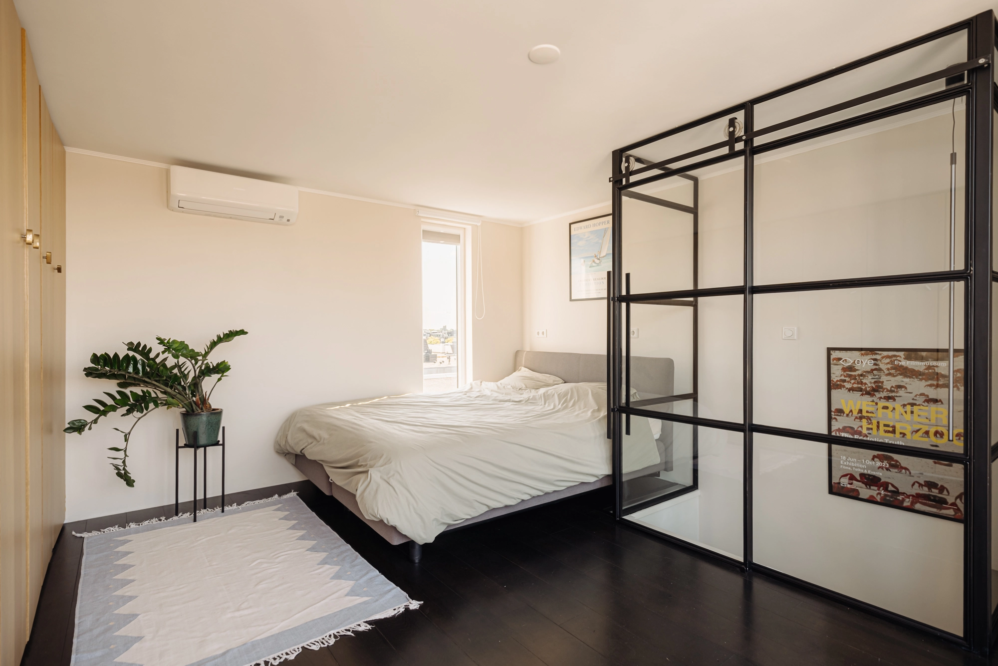 AM106373-2042452-Eerste-Oosterparkstraat-43-4,-Amsterdam-242551338