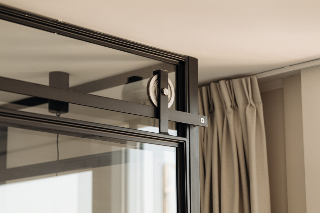 Eerste Oosterparkstraat 43-4, Amsterdam - Afbeelding 22