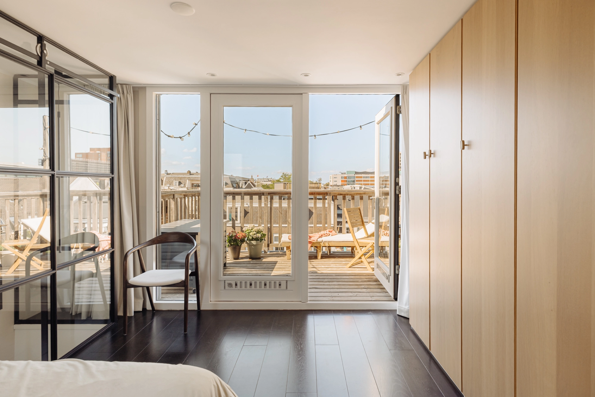 AM106373-2042452-Eerste-Oosterparkstraat-43-4,-Amsterdam-242551352