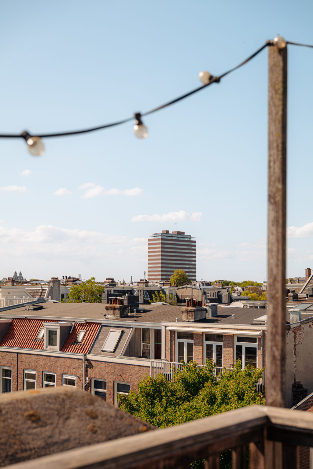 Eerste Oosterparkstraat 43-4, Amsterdam - Afbeelding 26