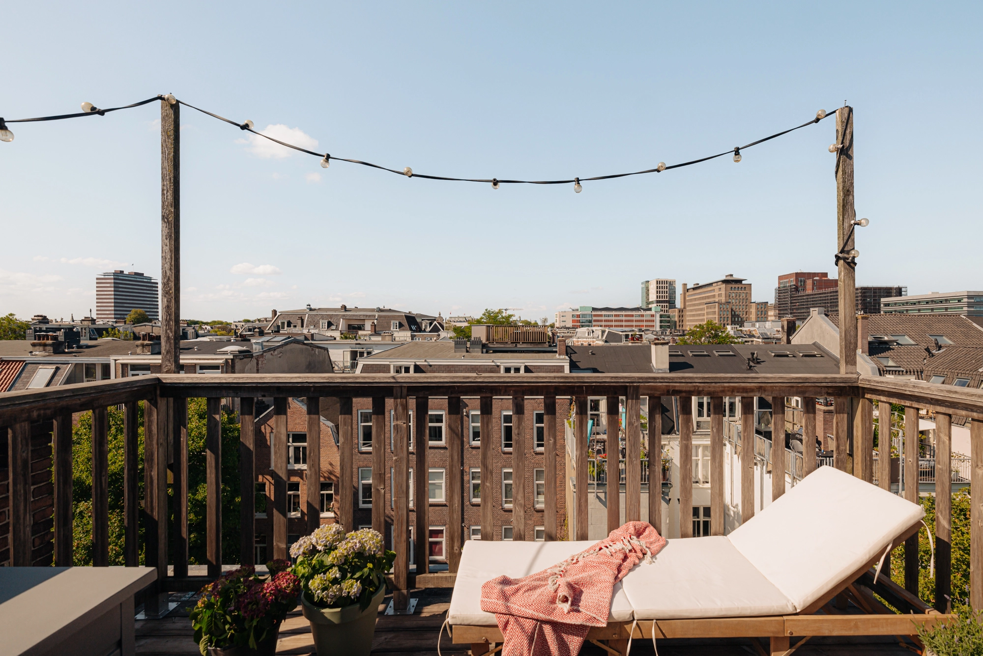 AM106373-2042452-Eerste-Oosterparkstraat-43-4,-Amsterdam-242551384