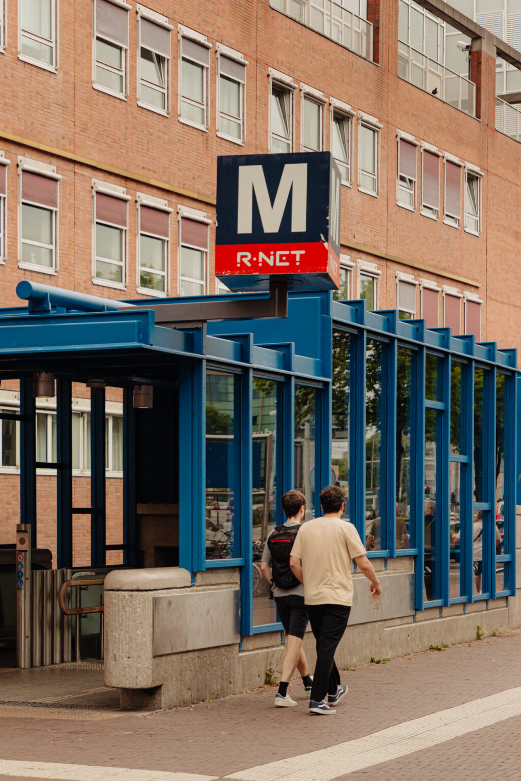 Nieuwe Prinsengracht 11D 1, Amsterdam - Afbeelding 30