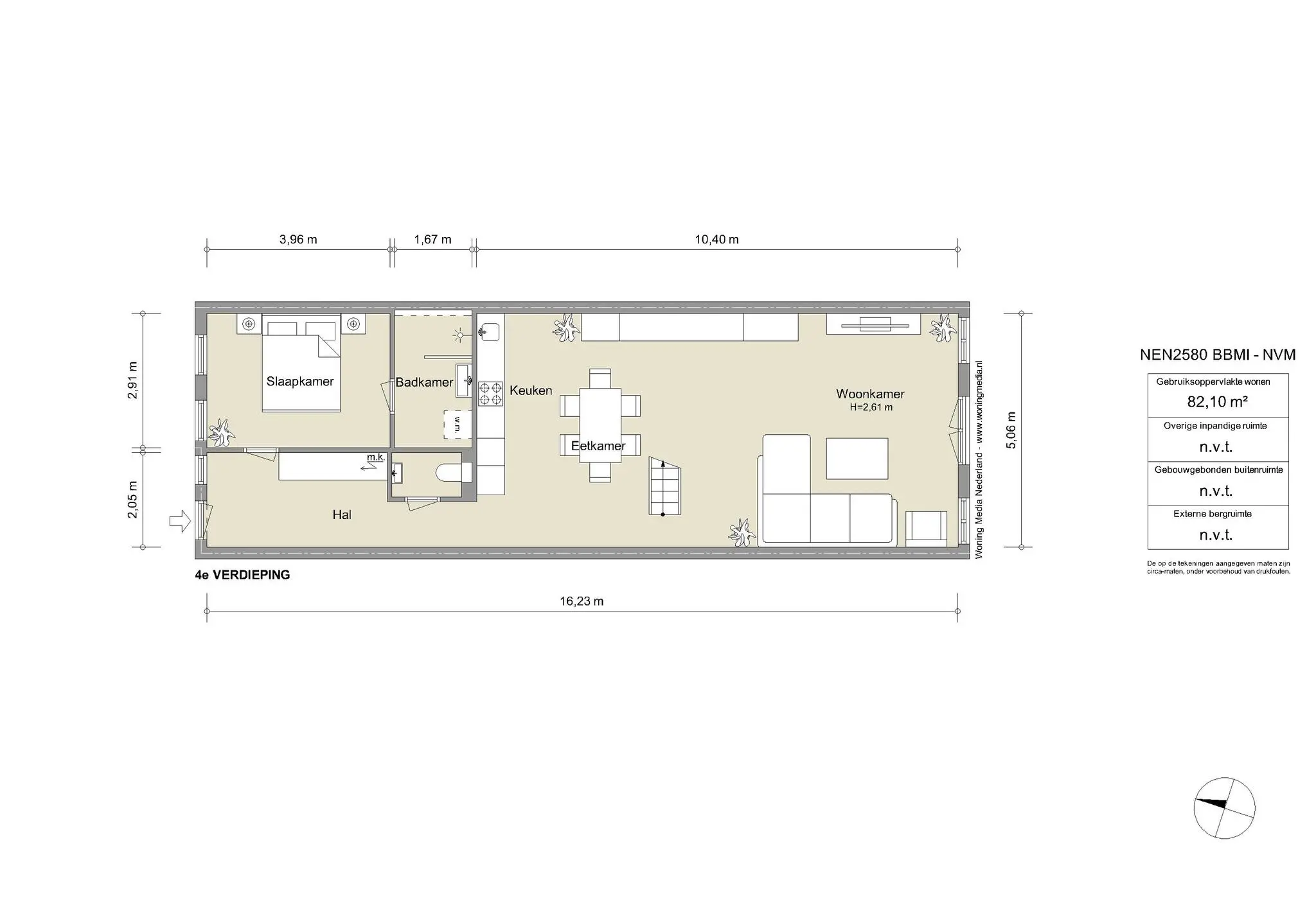 AM106381-2031603-Nieuwe-Prinsengracht-11D-1,-Amsterdam-237633552