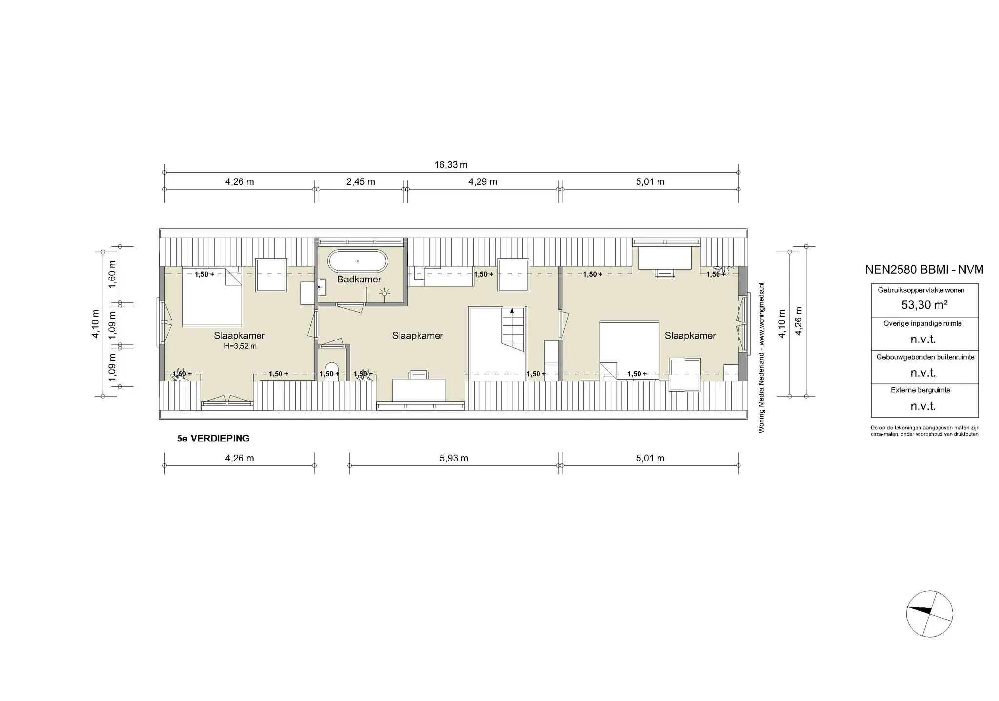 AM106381-2031603-Nieuwe-Prinsengracht-11D-1,-Amsterdam-237633558