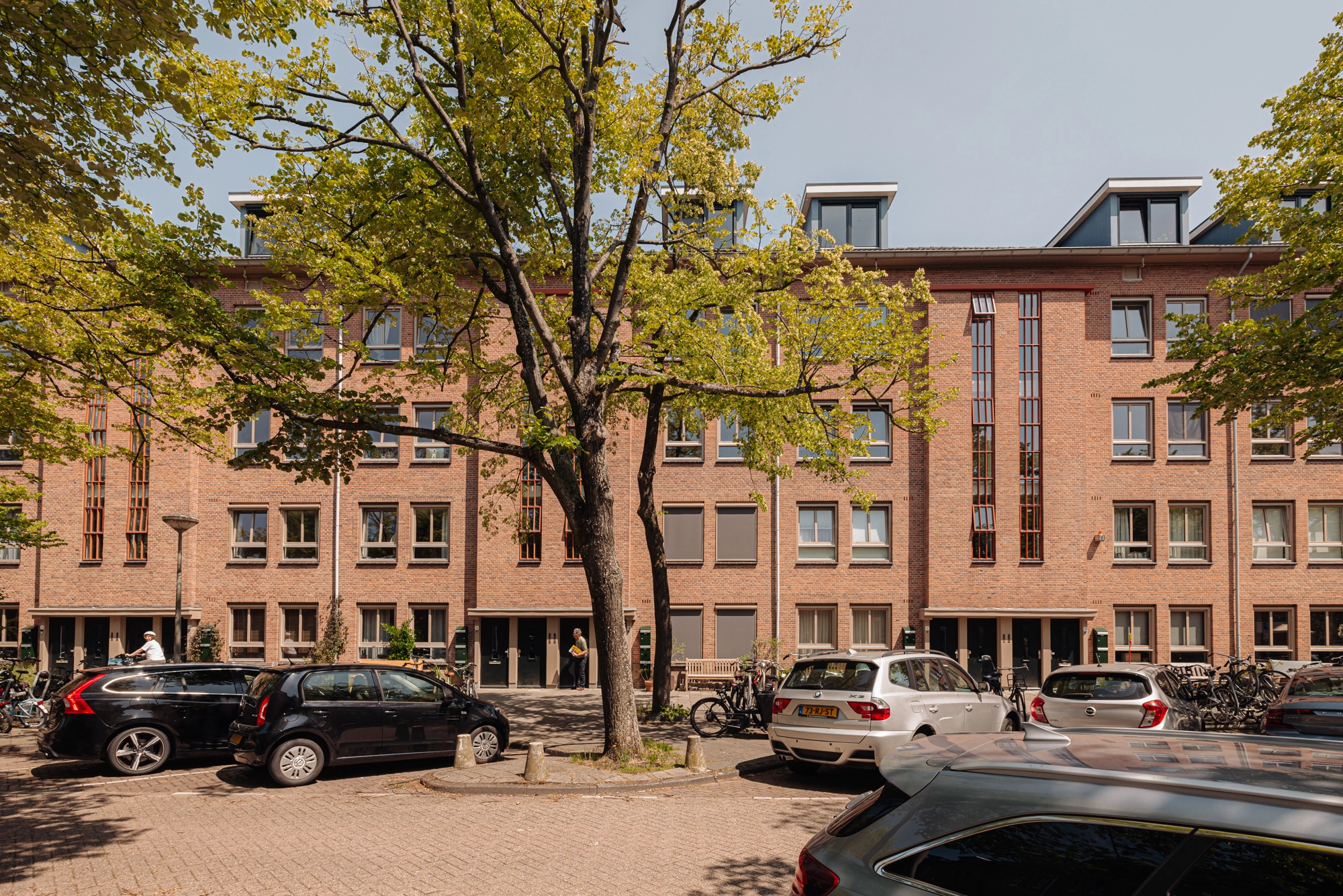 AM106401-2022715-Jan-den-Haenstraat-14C,-Amsterdam-234977514