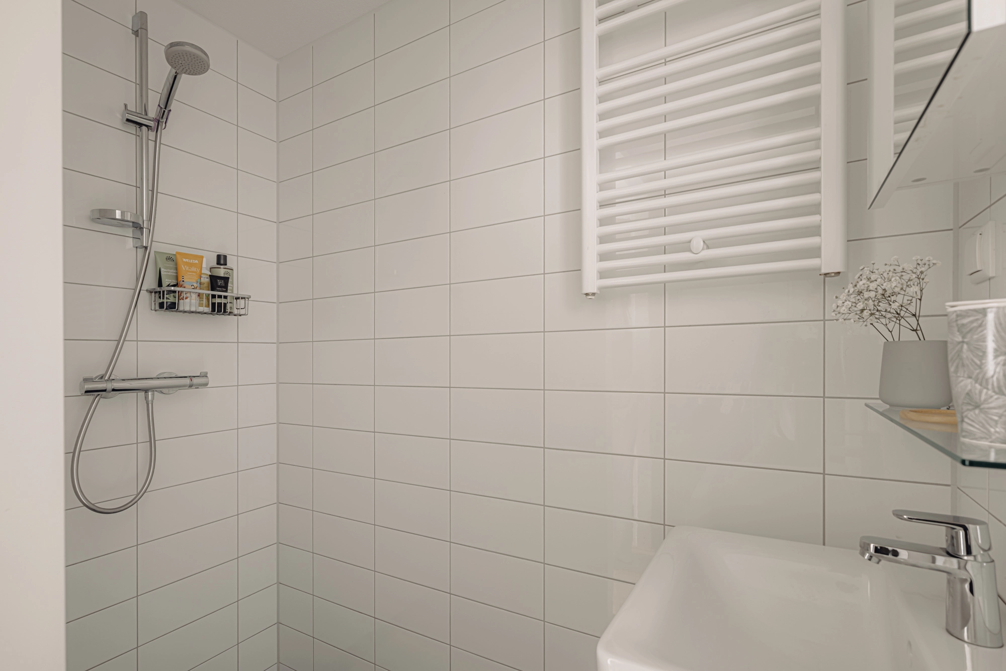 AM106401-2022715-Jan-den-Haenstraat-14C,-Amsterdam-234977642