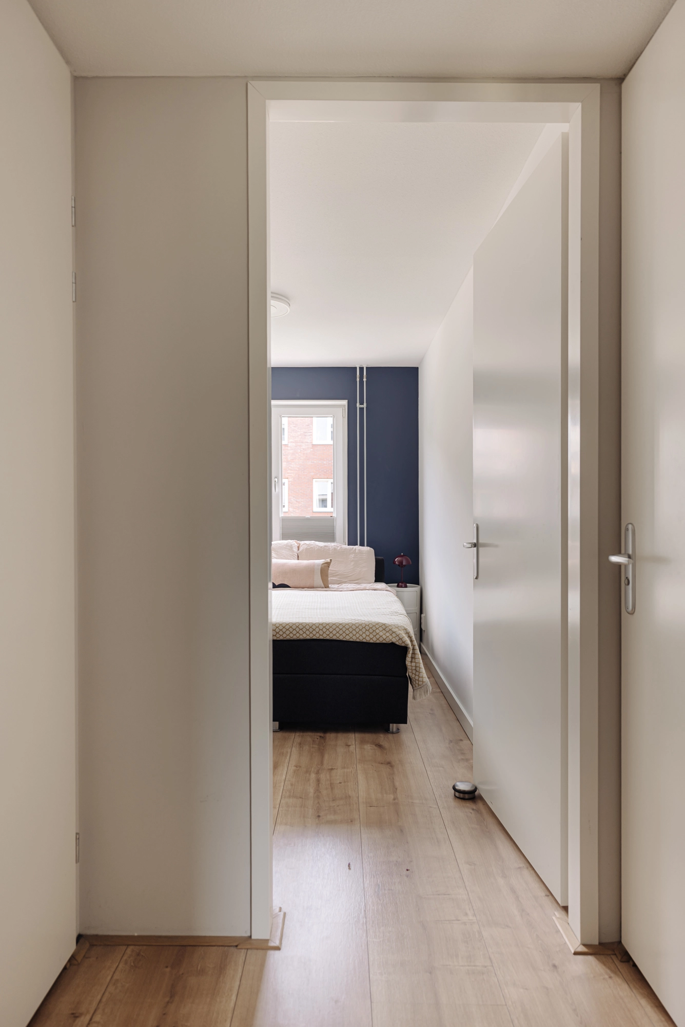 AM106401-2022715-Jan-den-Haenstraat-14C,-Amsterdam-234977650