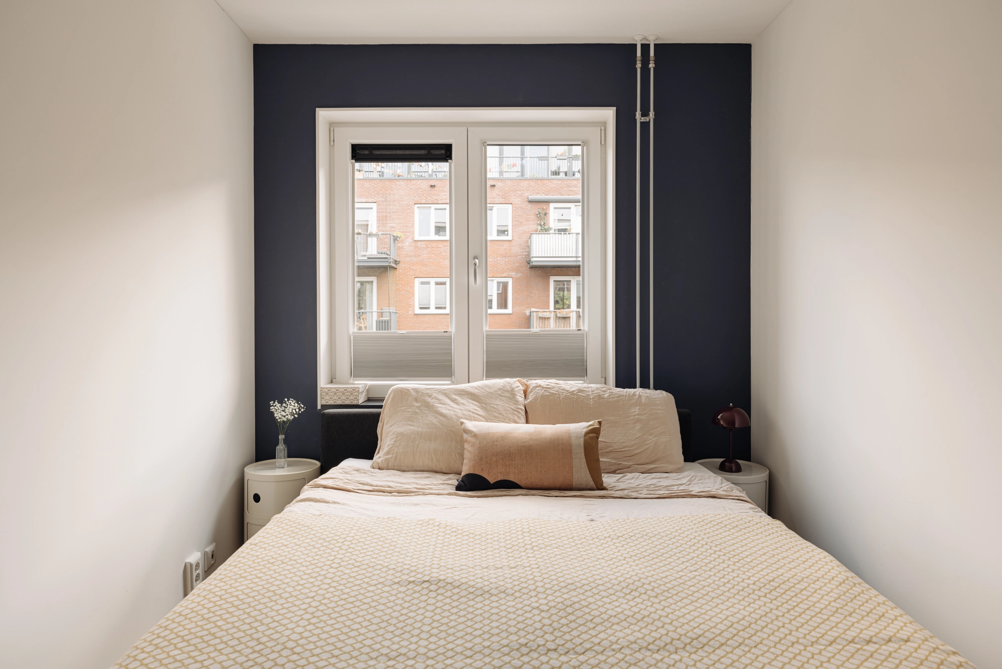 AM106401-2022715-Jan-den-Haenstraat-14C,-Amsterdam-234977658