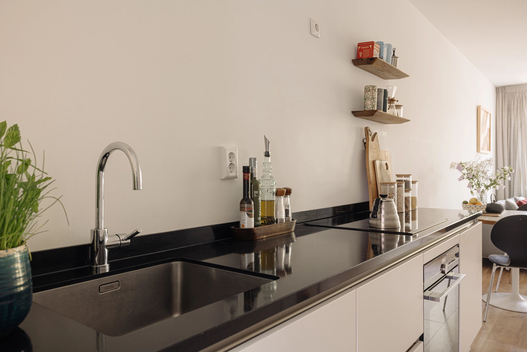 AM106401-2022715-Jan-den-Haenstraat-14C,-Amsterdam-234977678