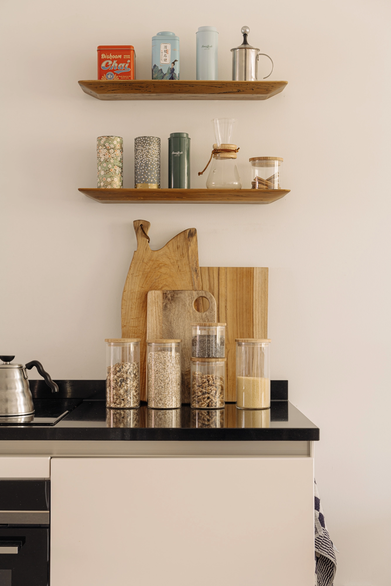 AM106401-2022715-Jan-den-Haenstraat-14C,-Amsterdam-234977684