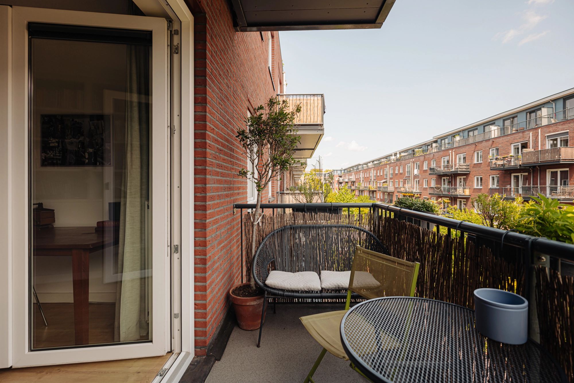 AM106401-2022715-Jan-den-Haenstraat-14C,-Amsterdam-234977728