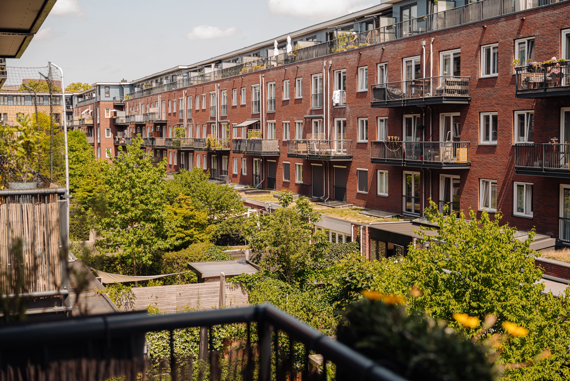 AM106401-2022715-Jan-den-Haenstraat-14C,-Amsterdam-234977764