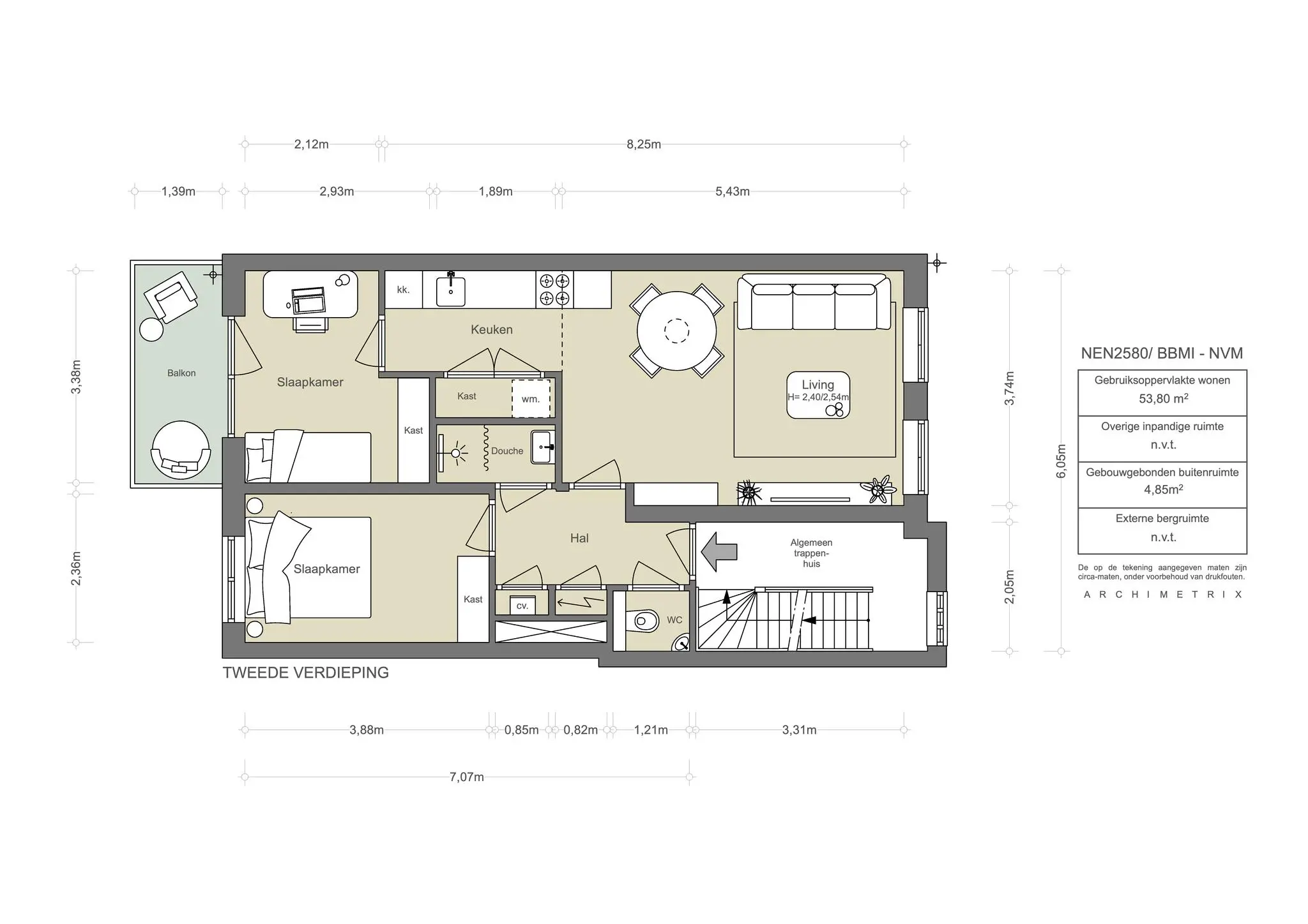 AM106401-2022715-Jan-den-Haenstraat-14C,-Amsterdam-234983872