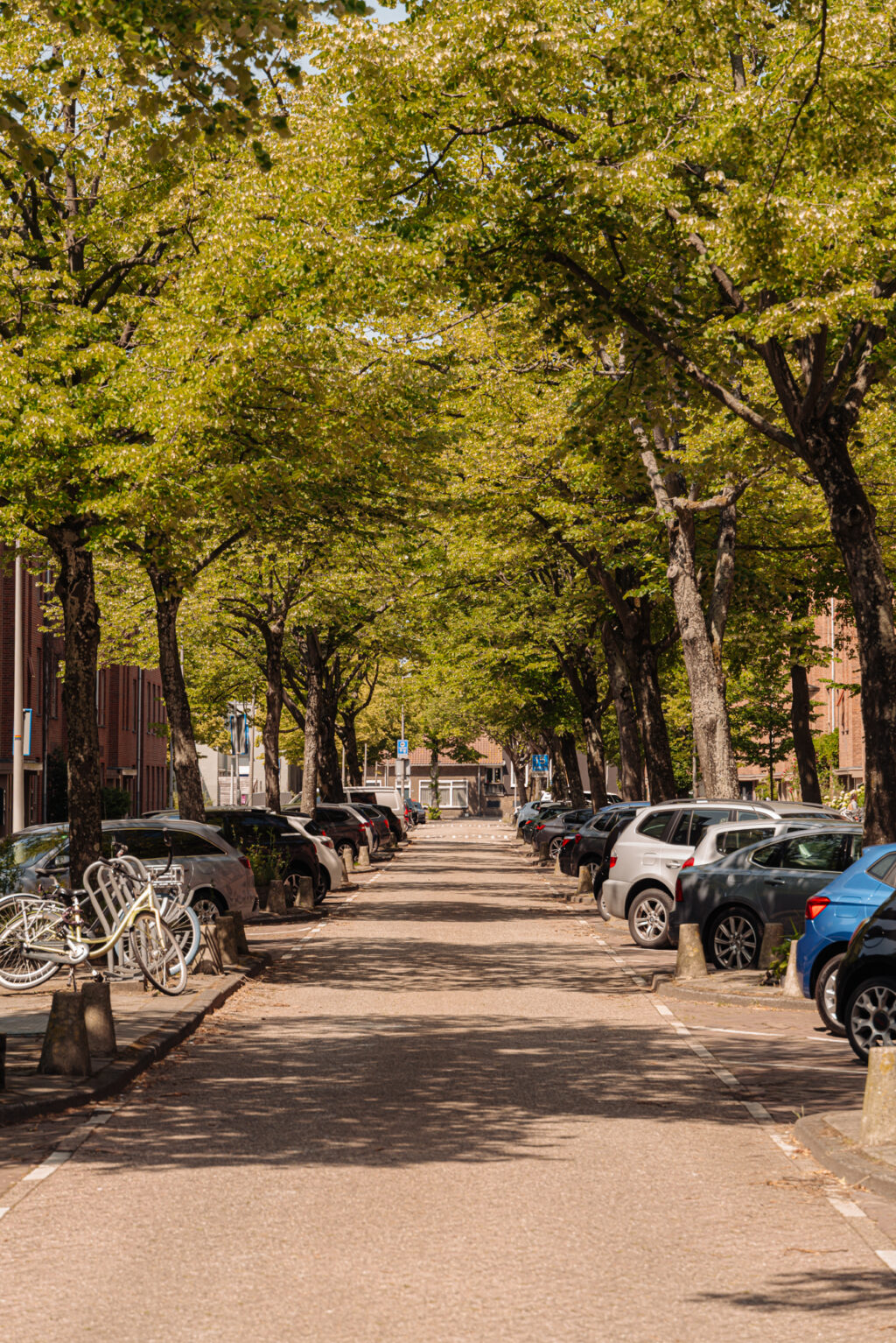 Jan den Haenstraat 14C, Amsterdam - Afbeelding 31