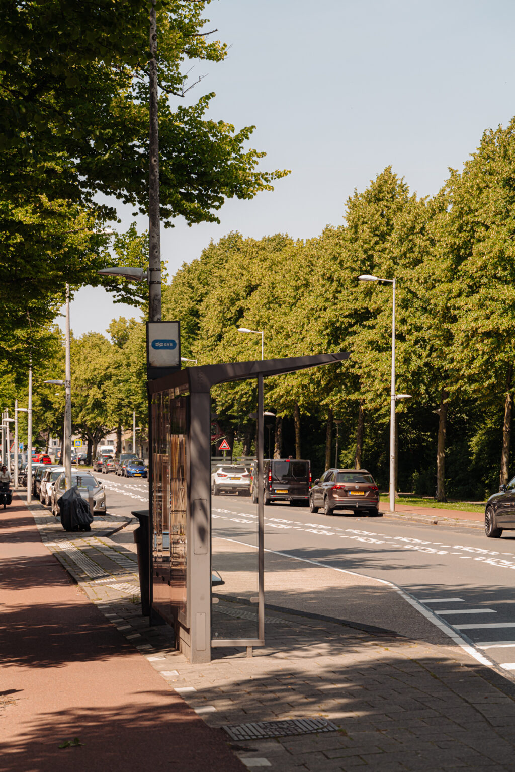 Jan den Haenstraat 14C, Amsterdam - Afbeelding 28