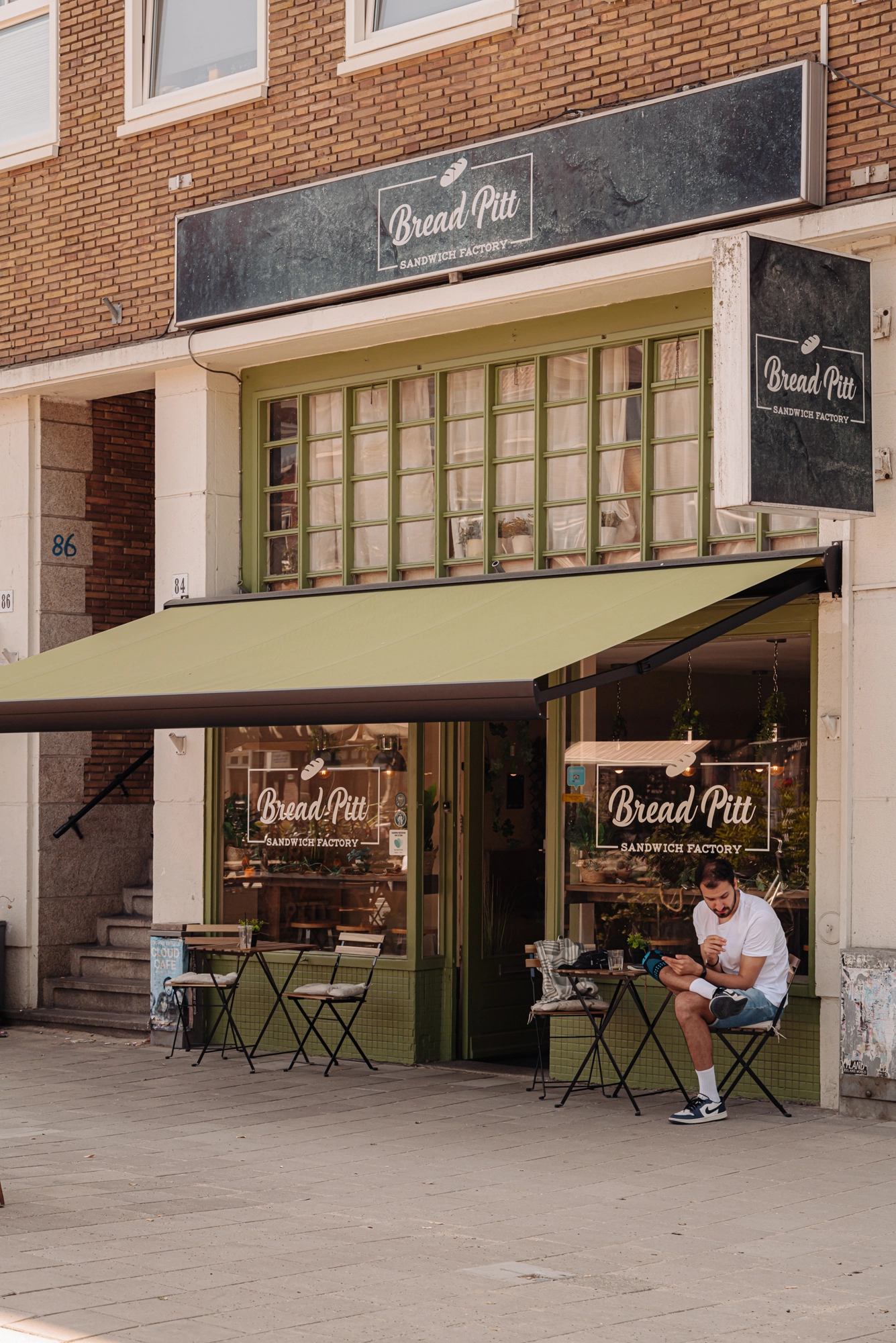 AM106401-2022715-Jan-den-Haenstraat-14C,-Amsterdam-235500612