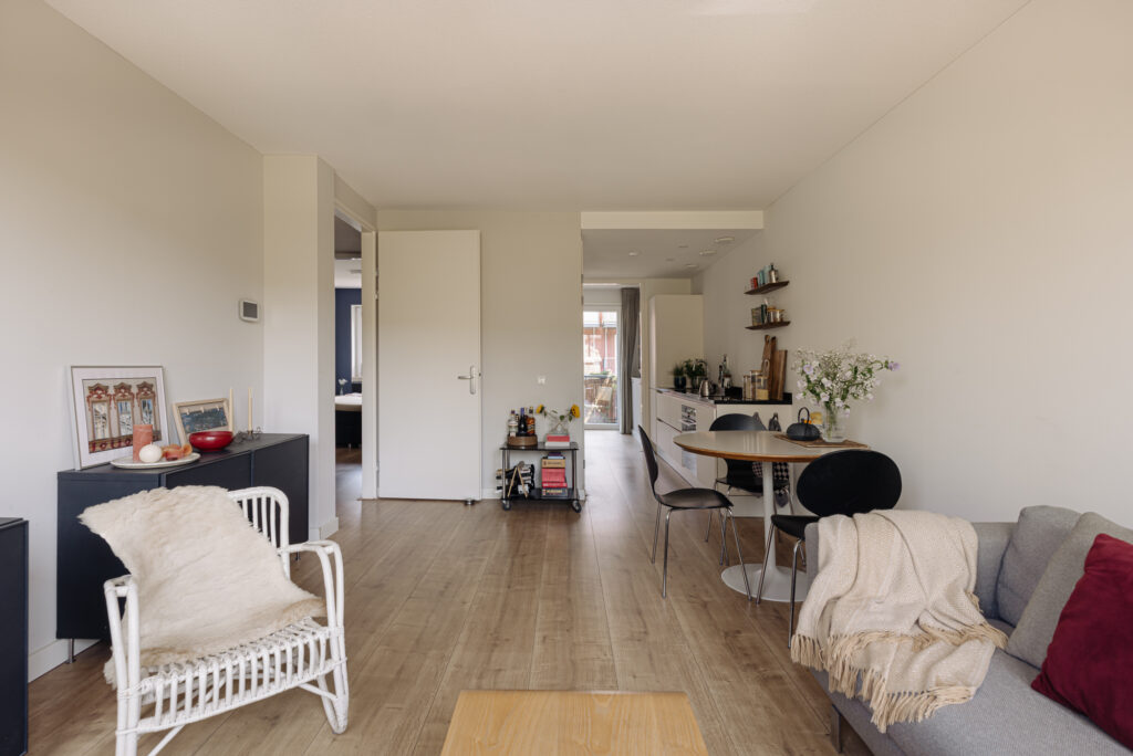 Jan den Haenstraat 14C, Amsterdam - Afbeelding 15