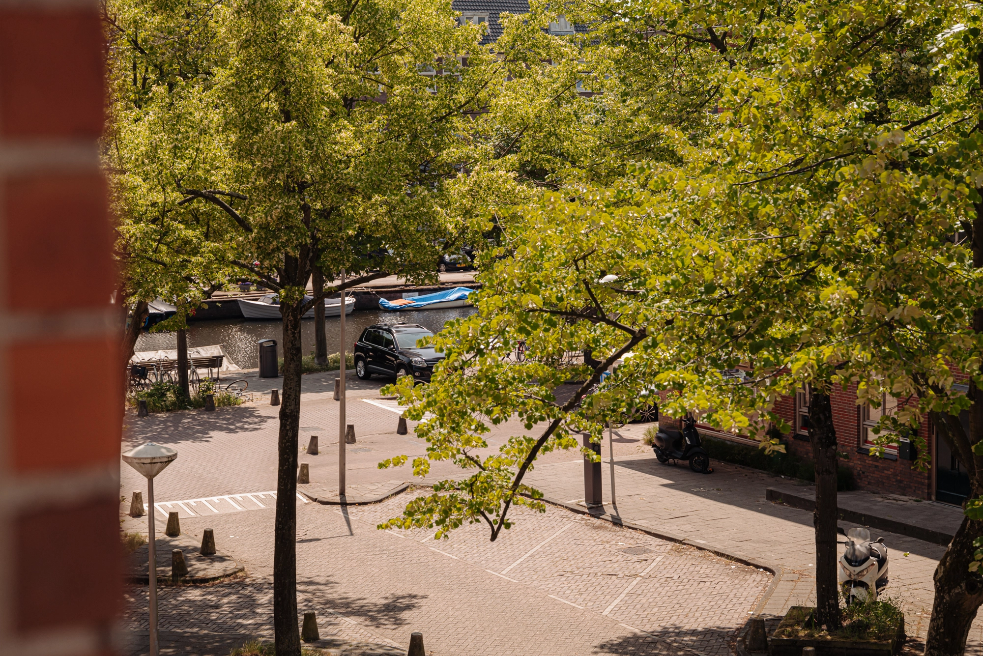 AM106401-2022715-Jan-den-Haenstraat-14C,-Amsterdam-235500628