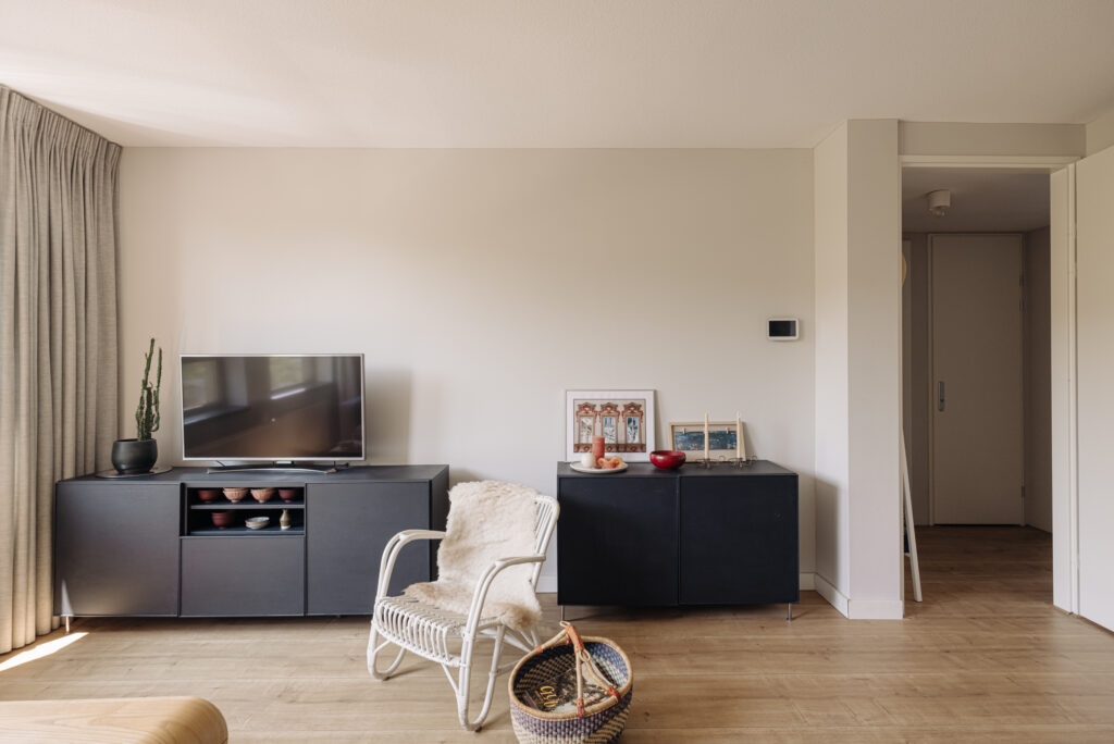 Jan den Haenstraat 14C, Amsterdam - Afbeelding 16