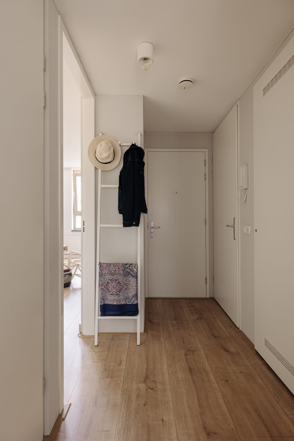 Jan den Haenstraat 14C, Amsterdam - Afbeelding 17