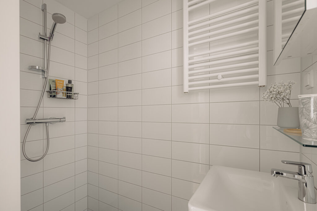 Jan den Haenstraat 14C, Amsterdam - Afbeelding 21