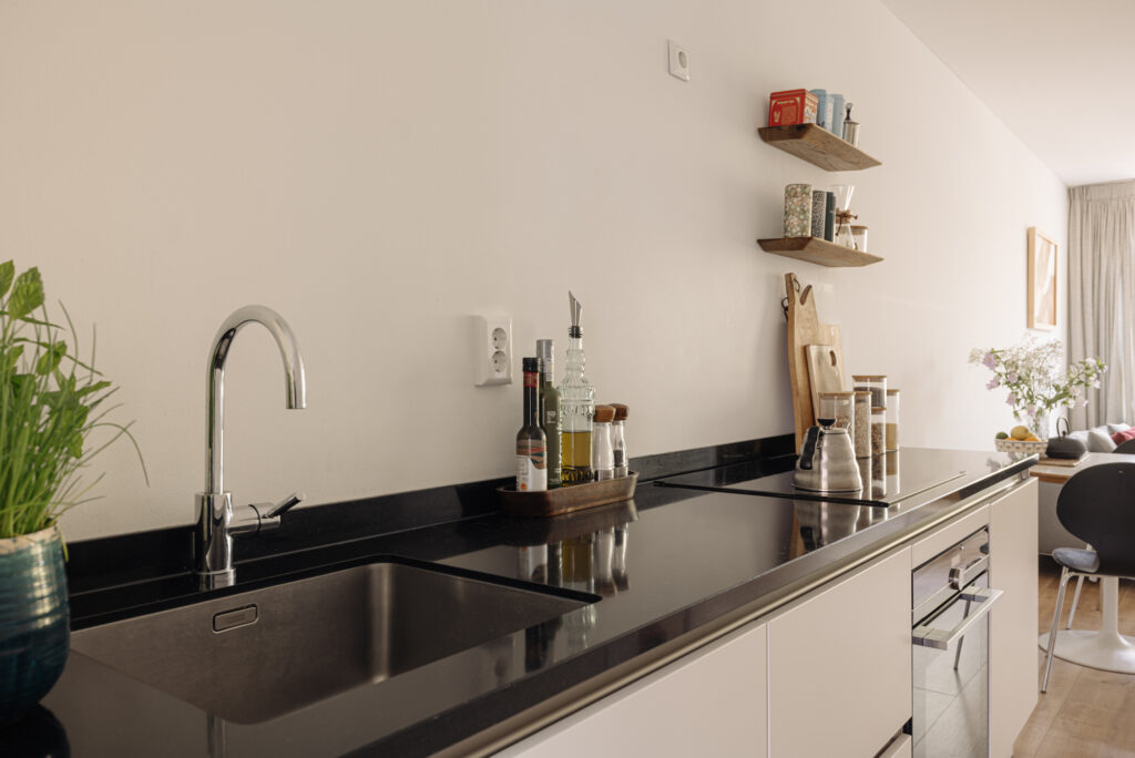 Jan den Haenstraat 14C, Amsterdam - Afbeelding 3