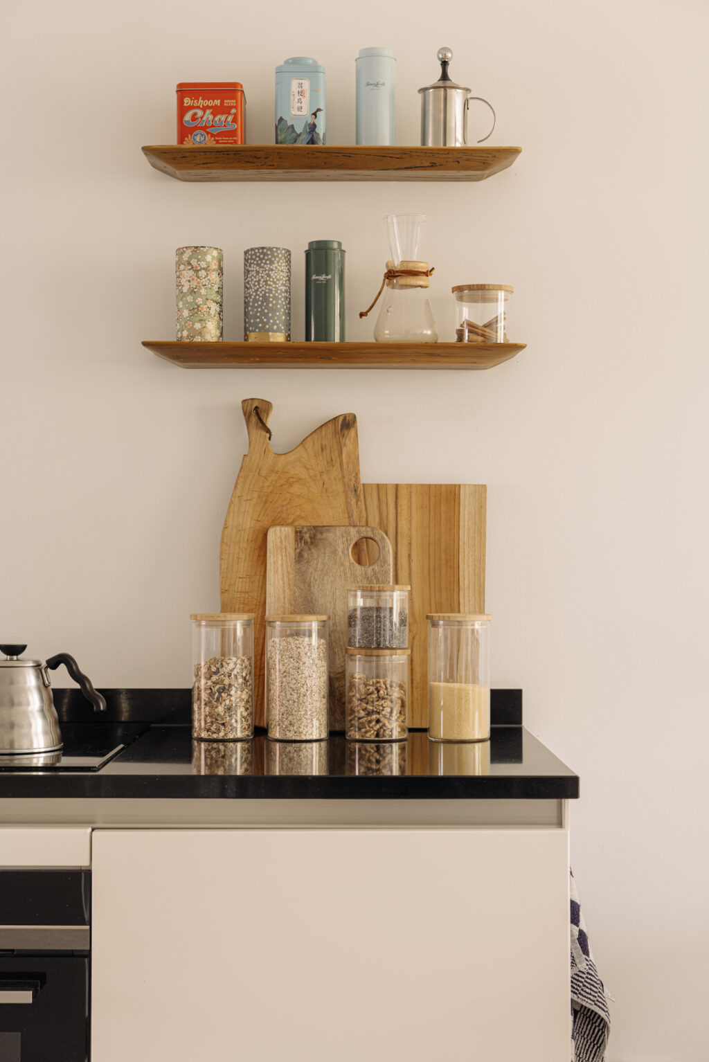 Jan den Haenstraat 14C, Amsterdam - Afbeelding 9