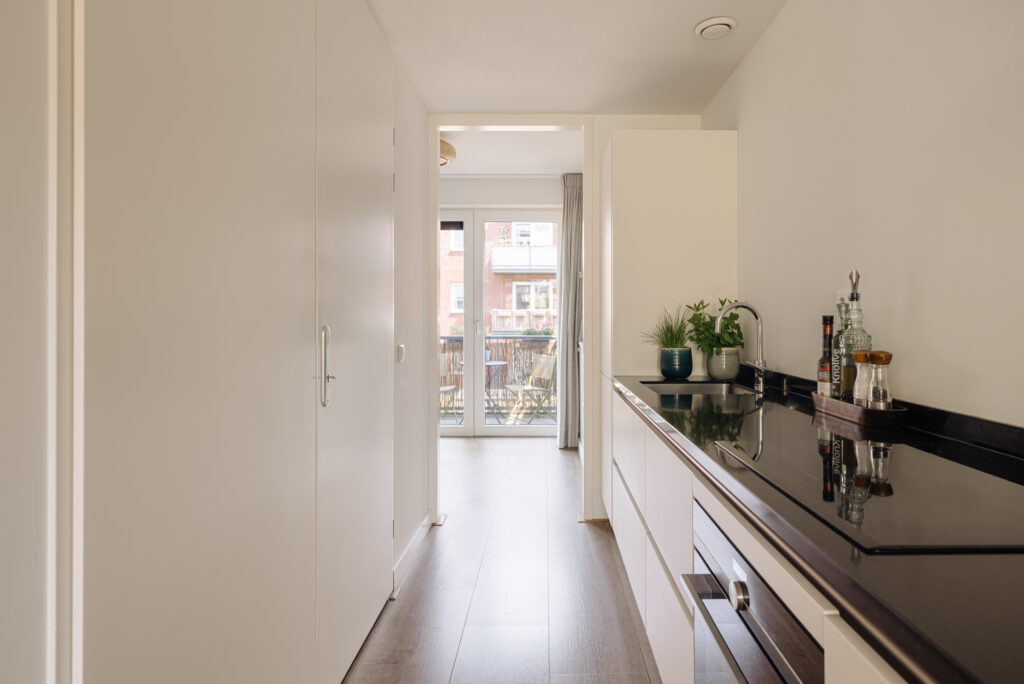 Jan den Haenstraat 14C, Amsterdam - Afbeelding 8