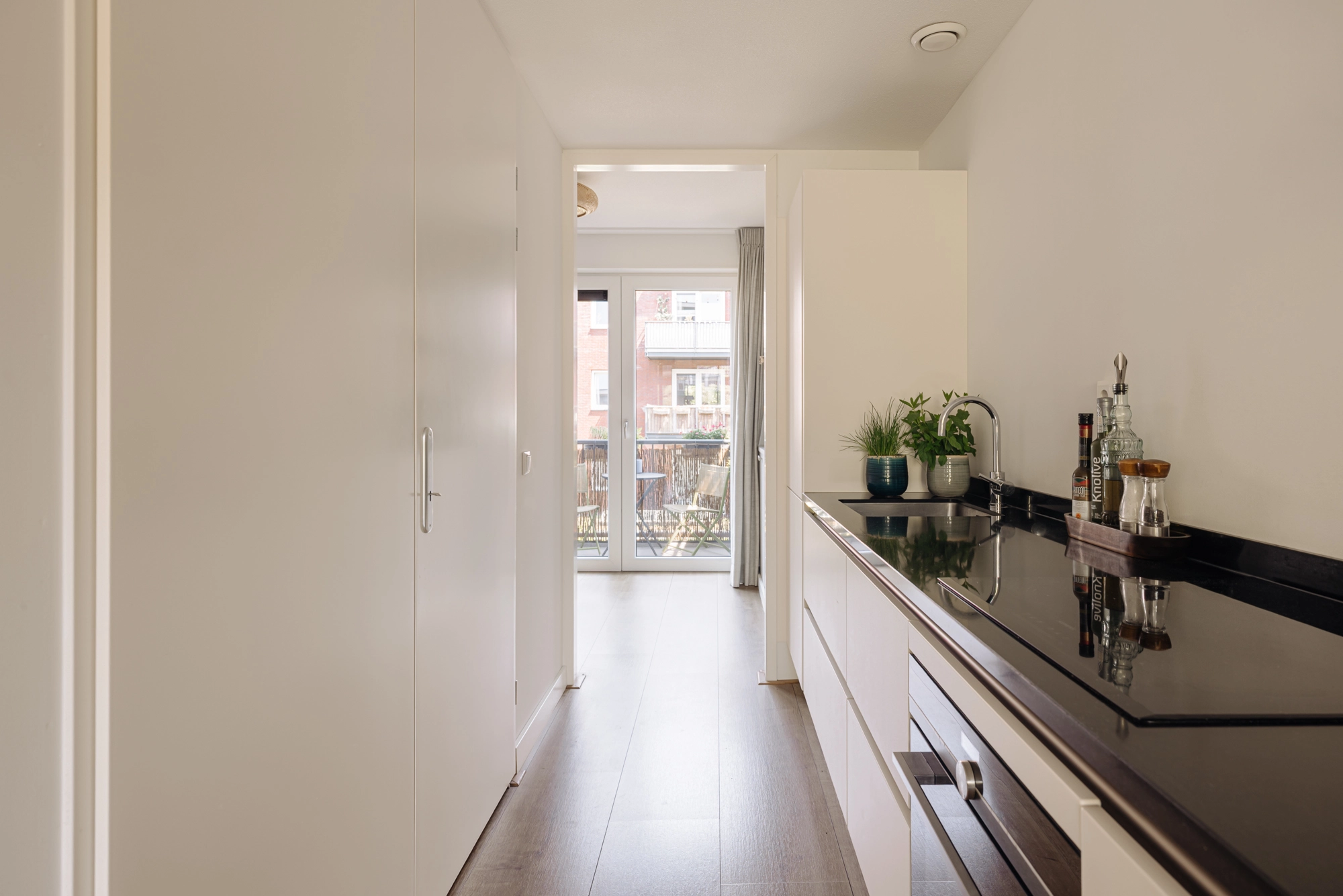 AM106401-2022715-Jan-den-Haenstraat-14C,-Amsterdam-235500660