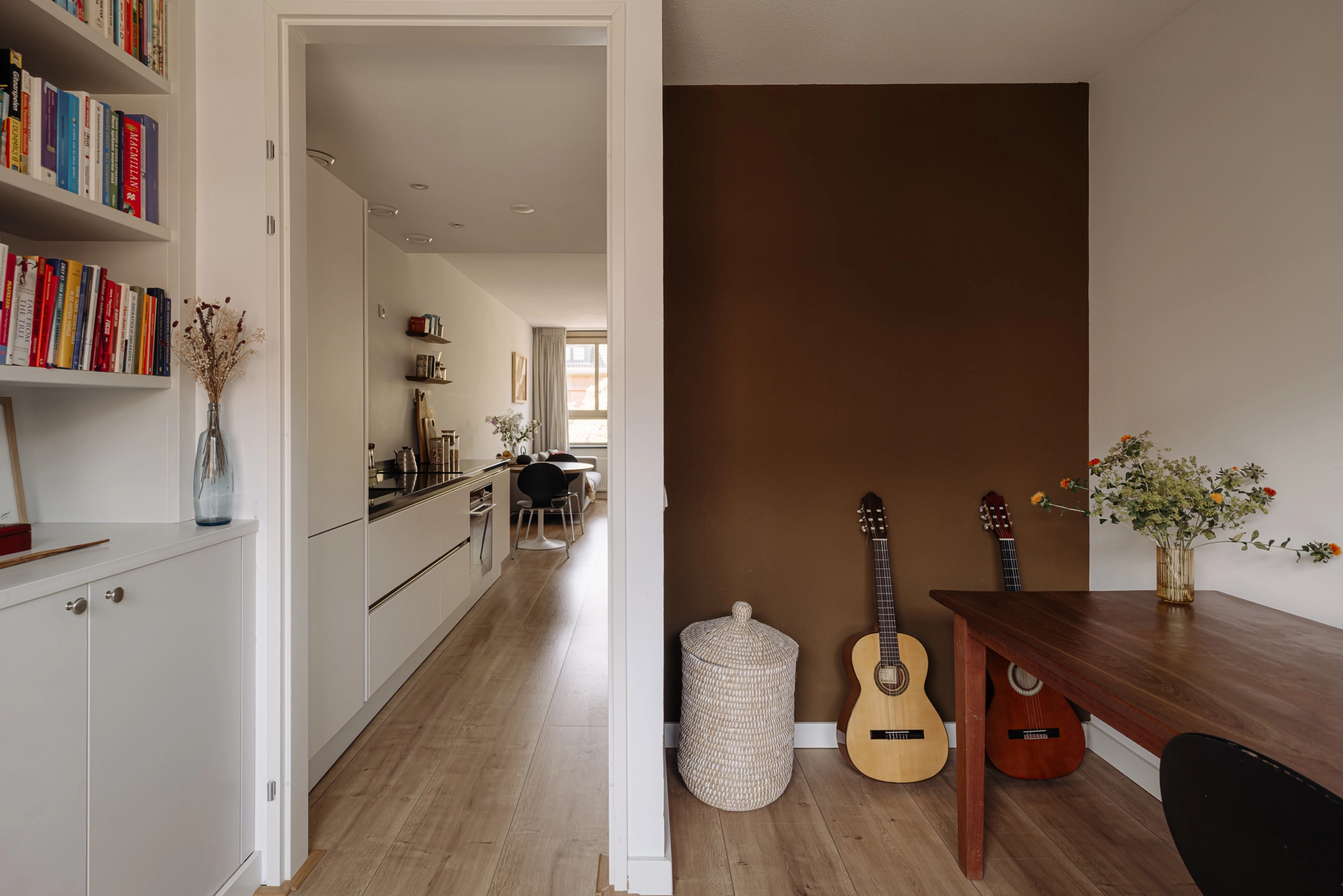 AM106401-2022715-Jan-den-Haenstraat-14C,-Amsterdam-235500672