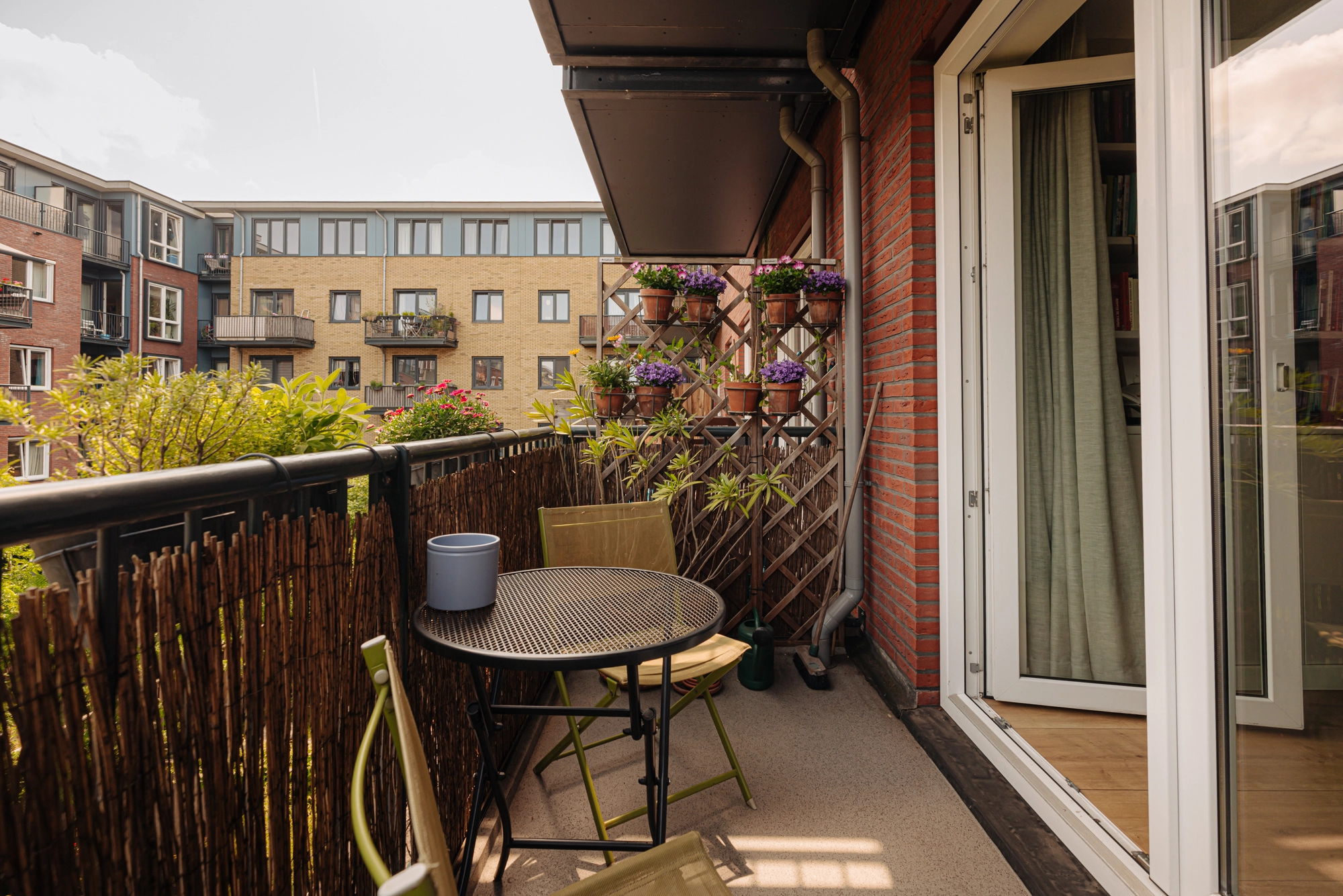 AM106401-2022715-Jan-den-Haenstraat-14C,-Amsterdam-235500682