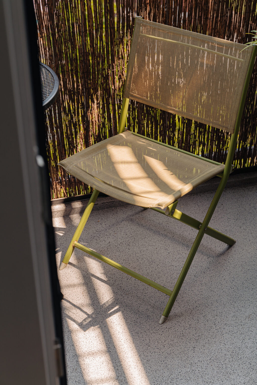 Jan den Haenstraat 14C, Amsterdam - Afbeelding 25