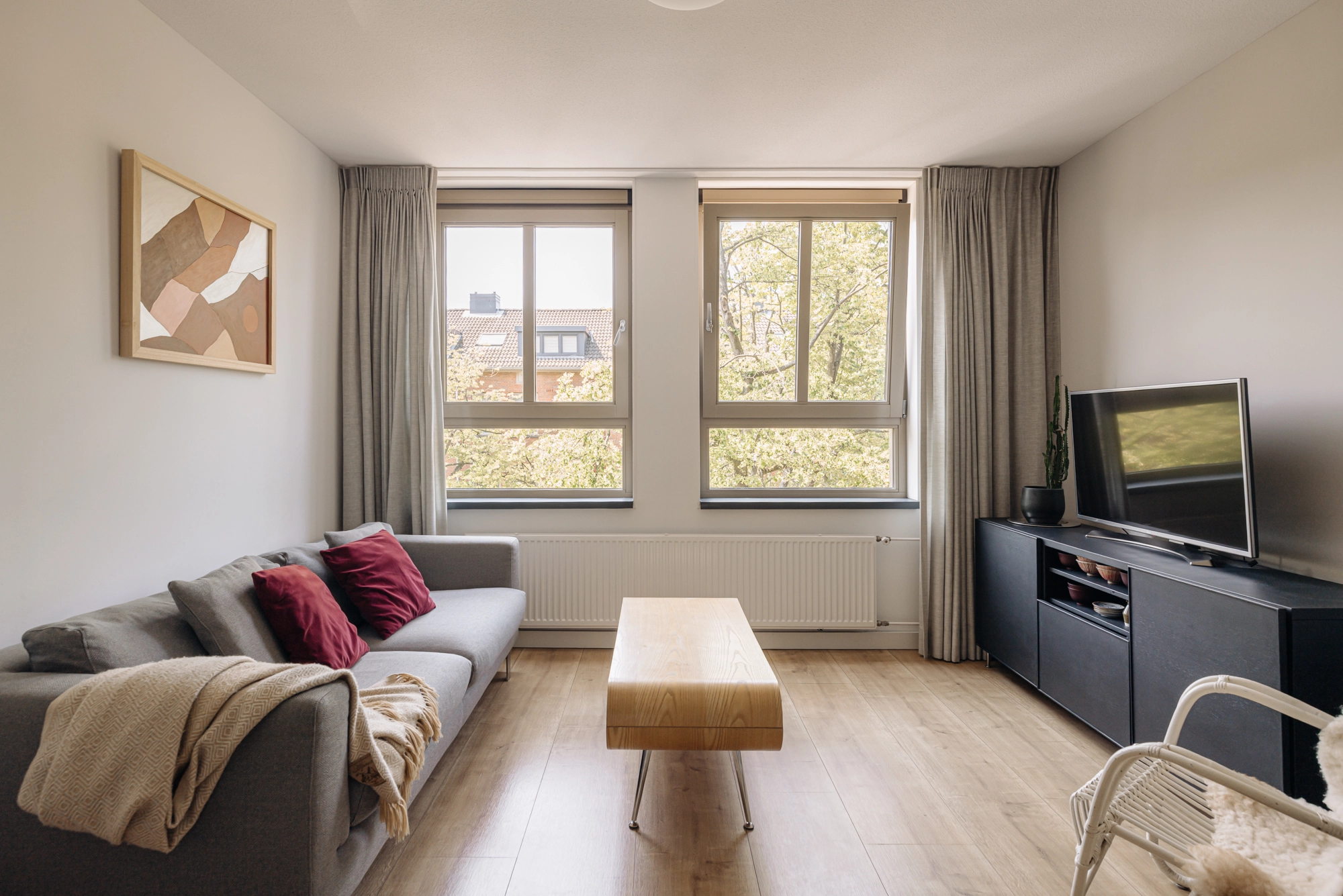 AM106401-2022715-Jan-den-Haenstraat-14C,-Amsterdam-235500694