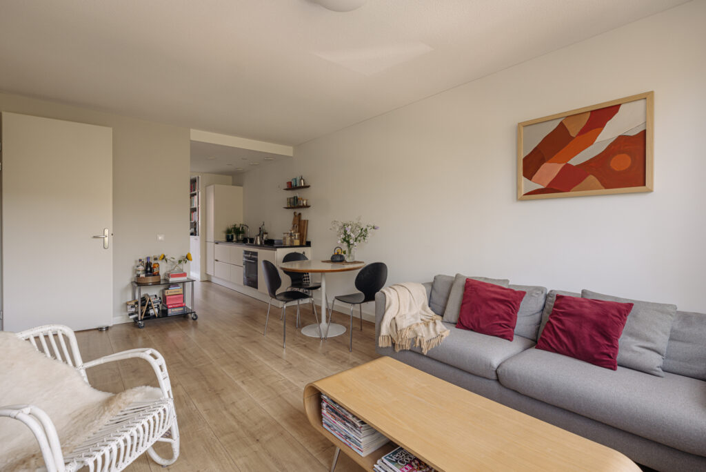 Jan den Haenstraat 14C, Amsterdam - Afbeelding 13