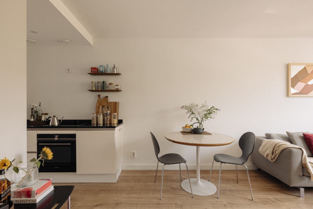 Jan den Haenstraat 14C, Amsterdam - Afbeelding 4