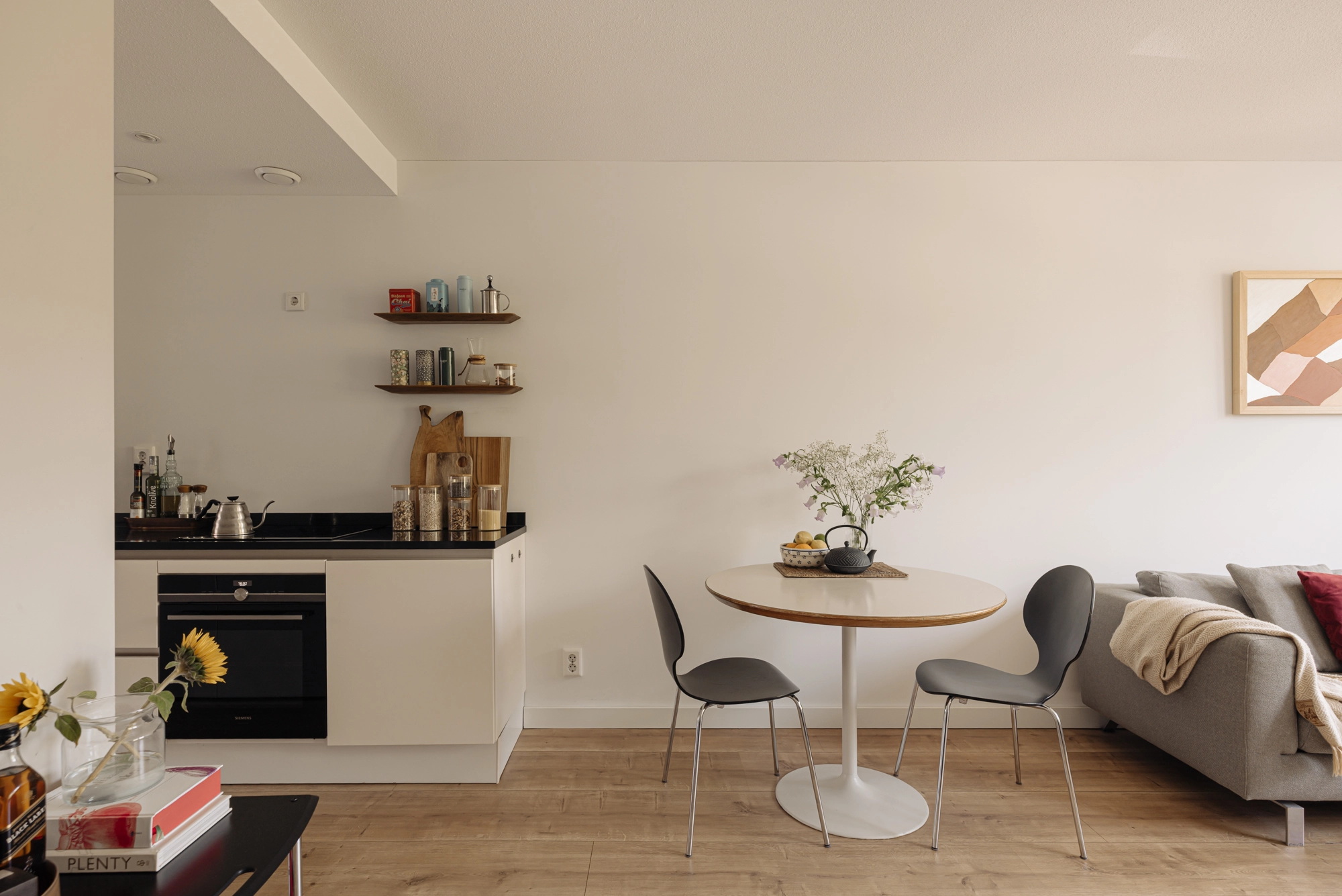 AM106401-2022715-Jan-den-Haenstraat-14C,-Amsterdam-235500706