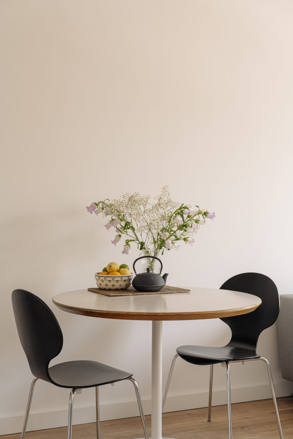 Jan den Haenstraat 14C, Amsterdam - Afbeelding 10