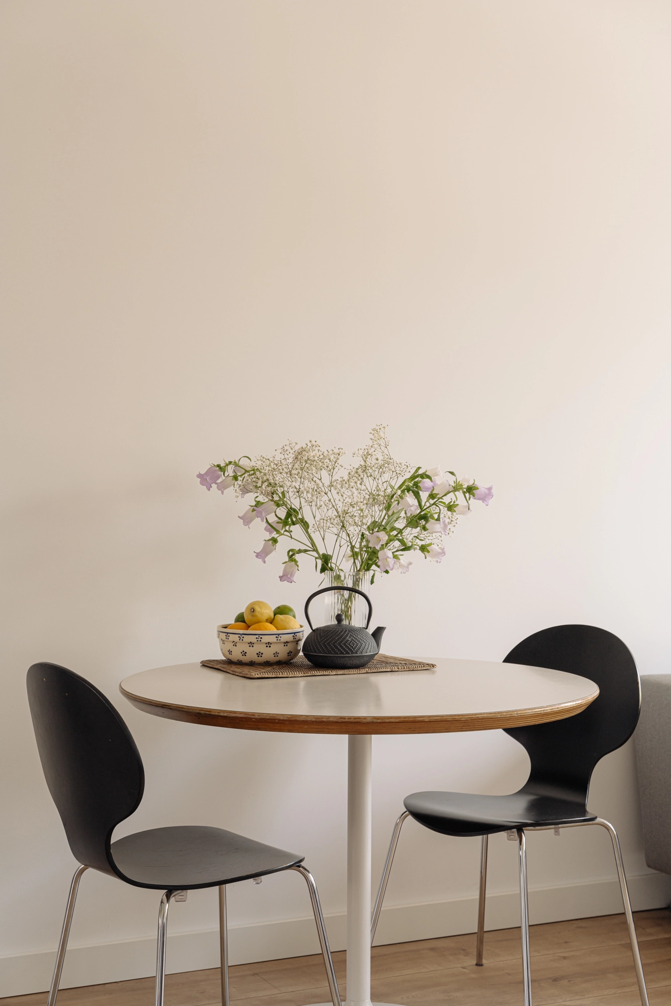 AM106401-2022715-Jan-den-Haenstraat-14C,-Amsterdam-235500712