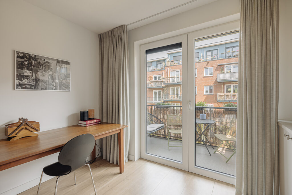 Jan den Haenstraat 14C, Amsterdam - Afbeelding 19