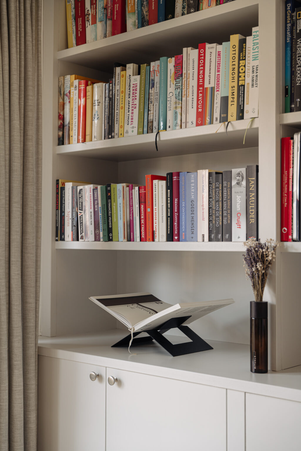 Jan den Haenstraat 14C, Amsterdam - Afbeelding 12