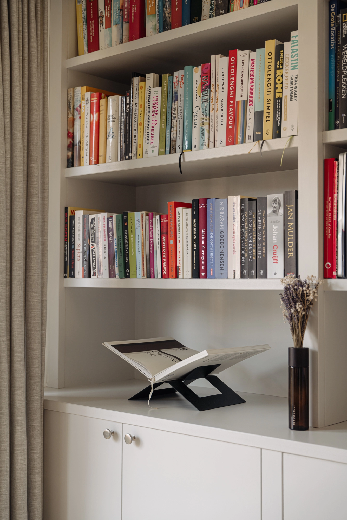 AM106401-2022715-Jan-den-Haenstraat-14C,-Amsterdam-235500720