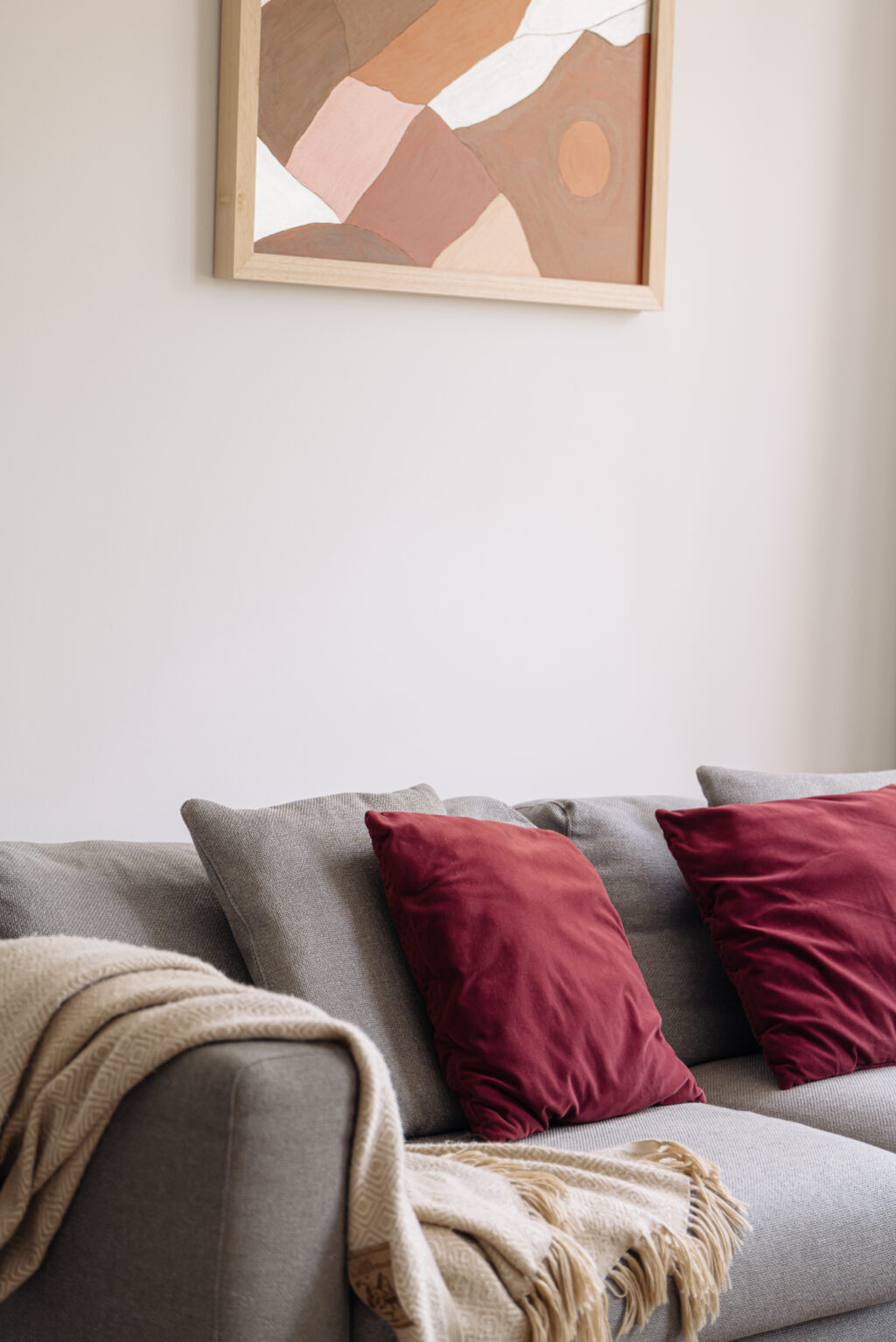 Jan den Haenstraat 14C, Amsterdam - Afbeelding 14