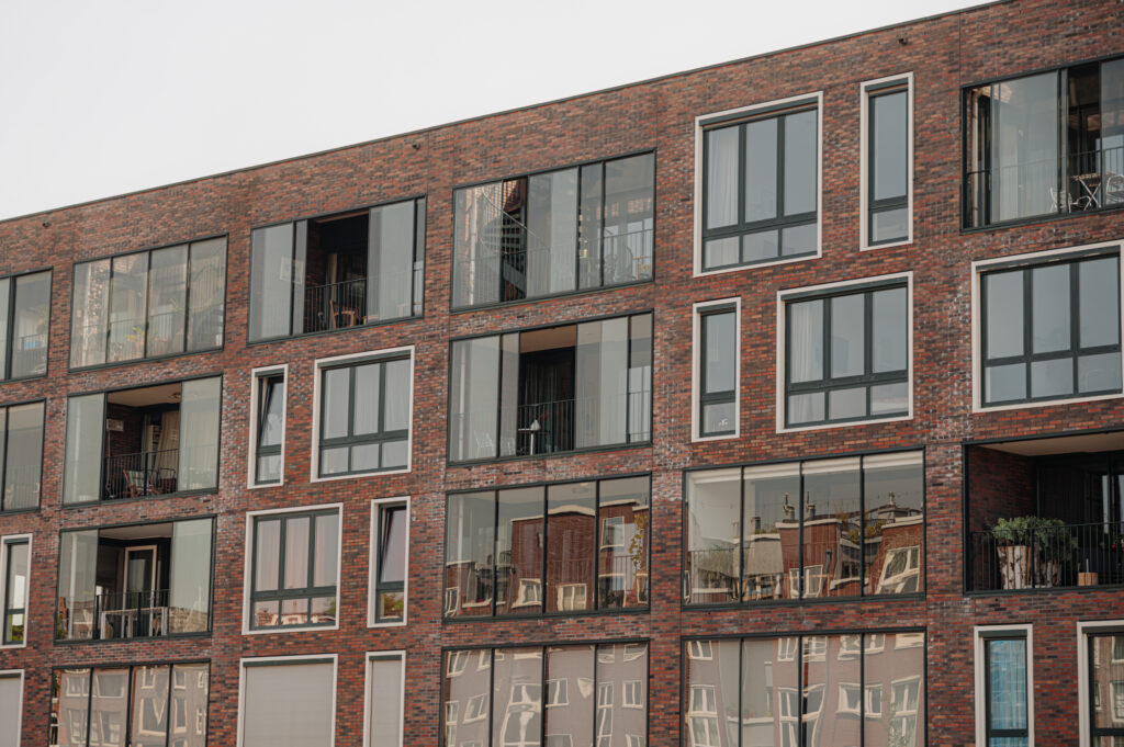 Anne Frankstraat 103, Amsterdam - Afbeelding 45