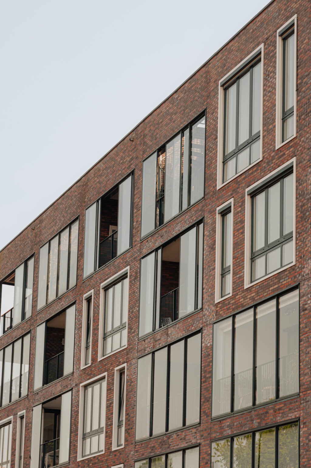 Anne Frankstraat 103, Amsterdam - Afbeelding 2