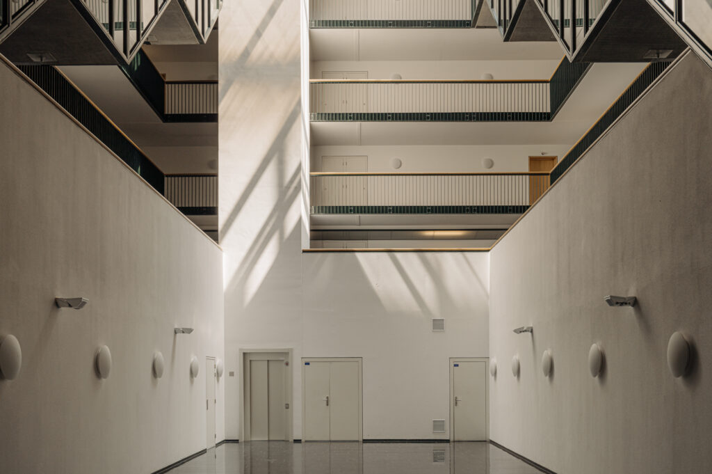 Anne Frankstraat 103, Amsterdam - Afbeelding 46