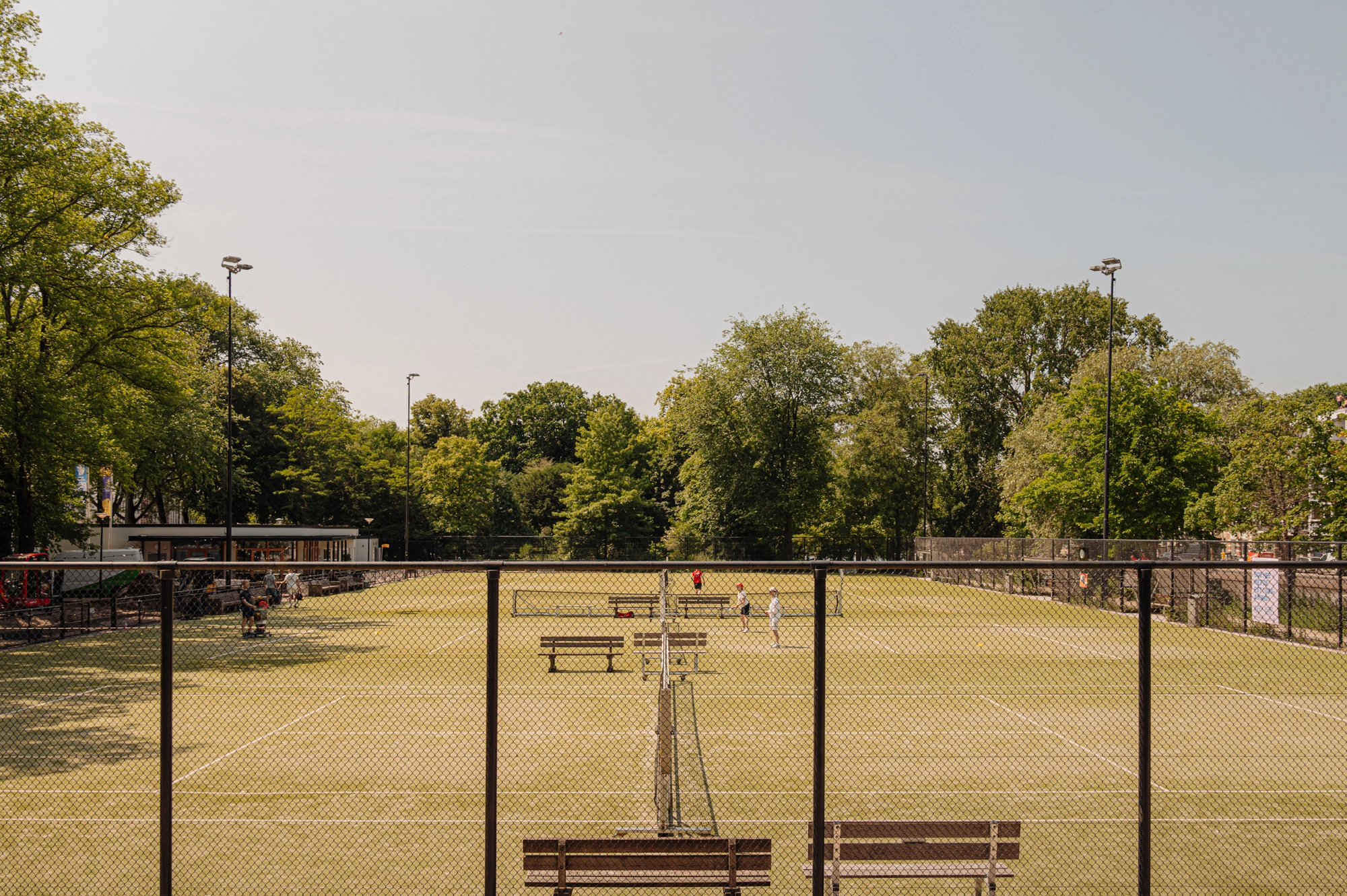 AM106403-2030753-Anne-Frankstraat-103,-Amsterdam-236787552