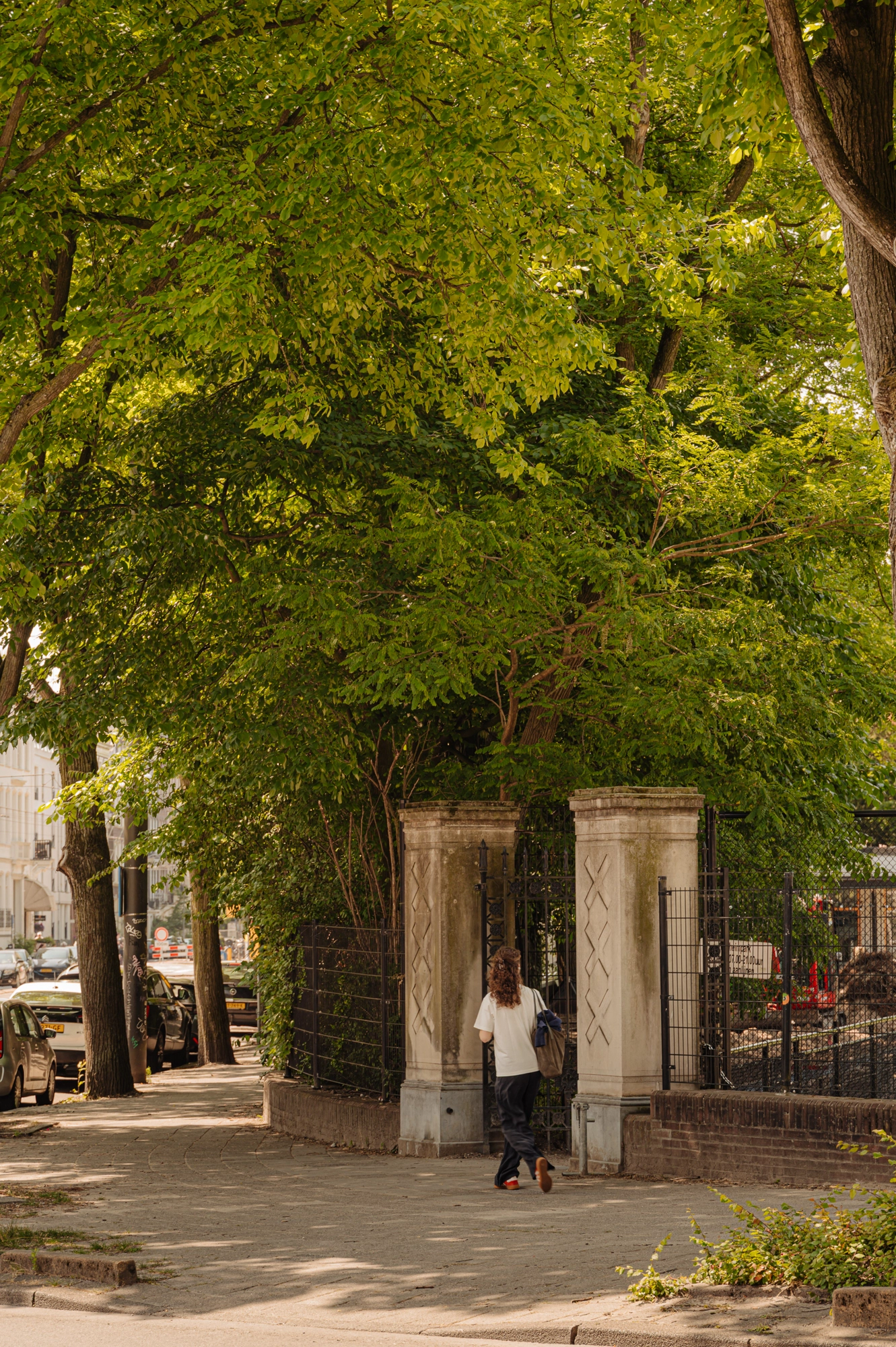 AM106403-2030753-Anne-Frankstraat-103,-Amsterdam-236787554