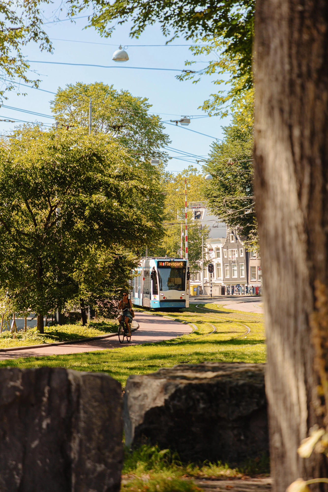 AM106403-2030753-Anne-Frankstraat-103,-Amsterdam-236787556