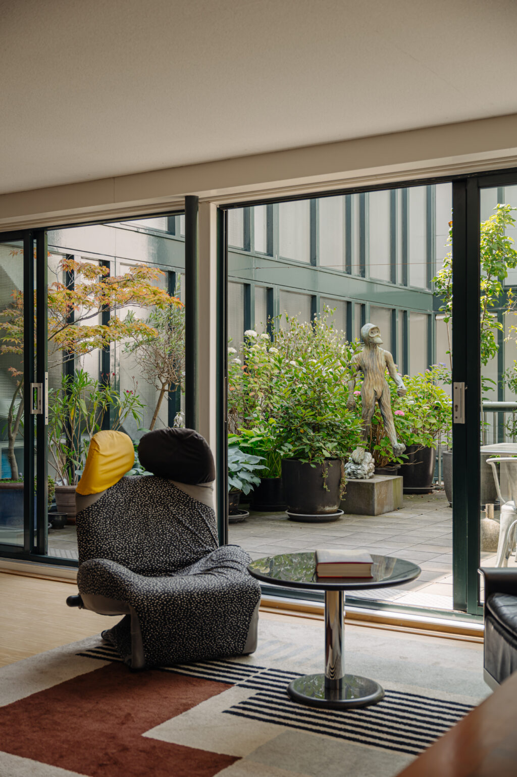 Anne Frankstraat 103, Amsterdam - Afbeelding 5